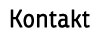 Kontakt