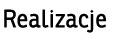 Realizacje